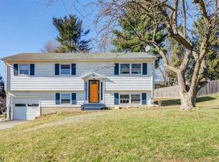 72 Beavers St, High Bridge, NJ 08829