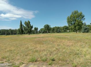 17830 S Hopi Rd #64, Munds Park, AZ 86017