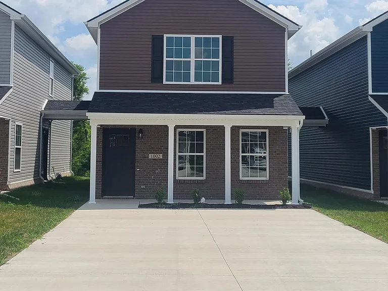 1002 Judah Bear Blvd — Photo 16