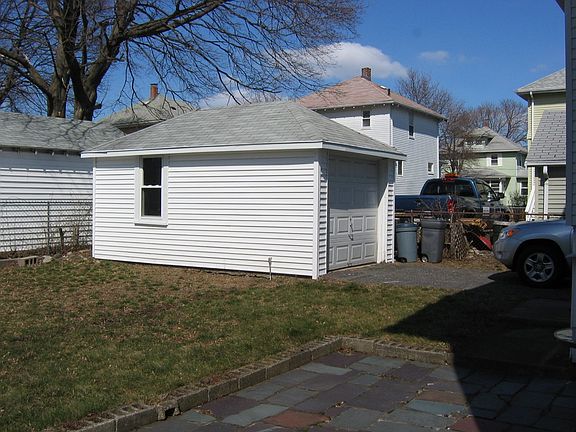 4th image of 173 Hobart St