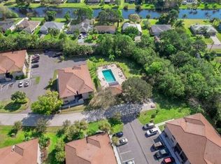 2470 SE Garden Ter #502, Port Saint Lucie, FL 34952