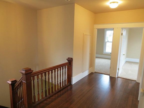 5th image of 6009 S Warner St