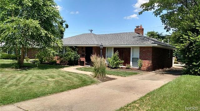 1st image of 2026 Westbrook Dr