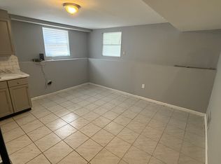 37 Metcalfe St #2, Staten Island, NY 10304