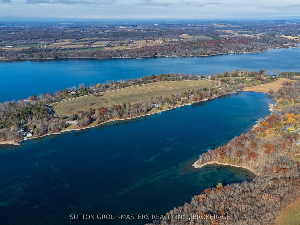 1st image of 608 Spithead Rd