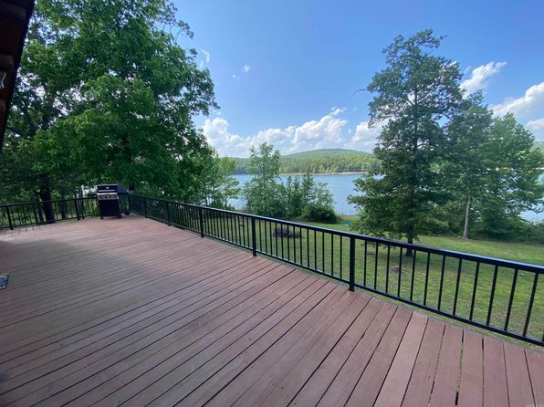 760 Davidson Cir, Edgemont, AR 72044