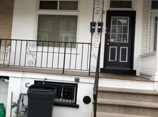 1354 Chew St #1, Allentown, PA 18102