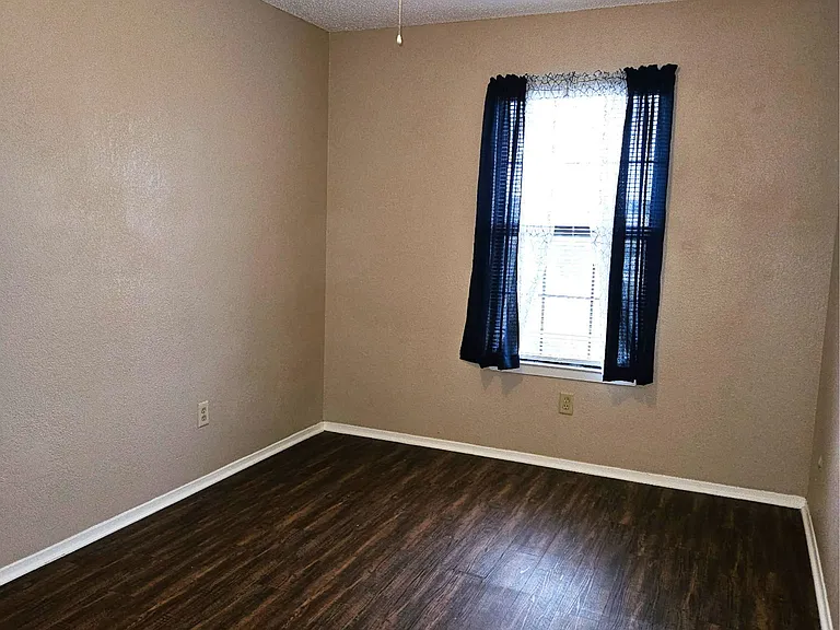 6321 Richland Plaza Dr #D — Photo 7