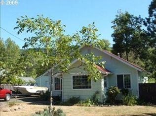 2733 NE Douglas Ave, Roseburg, OR 97470