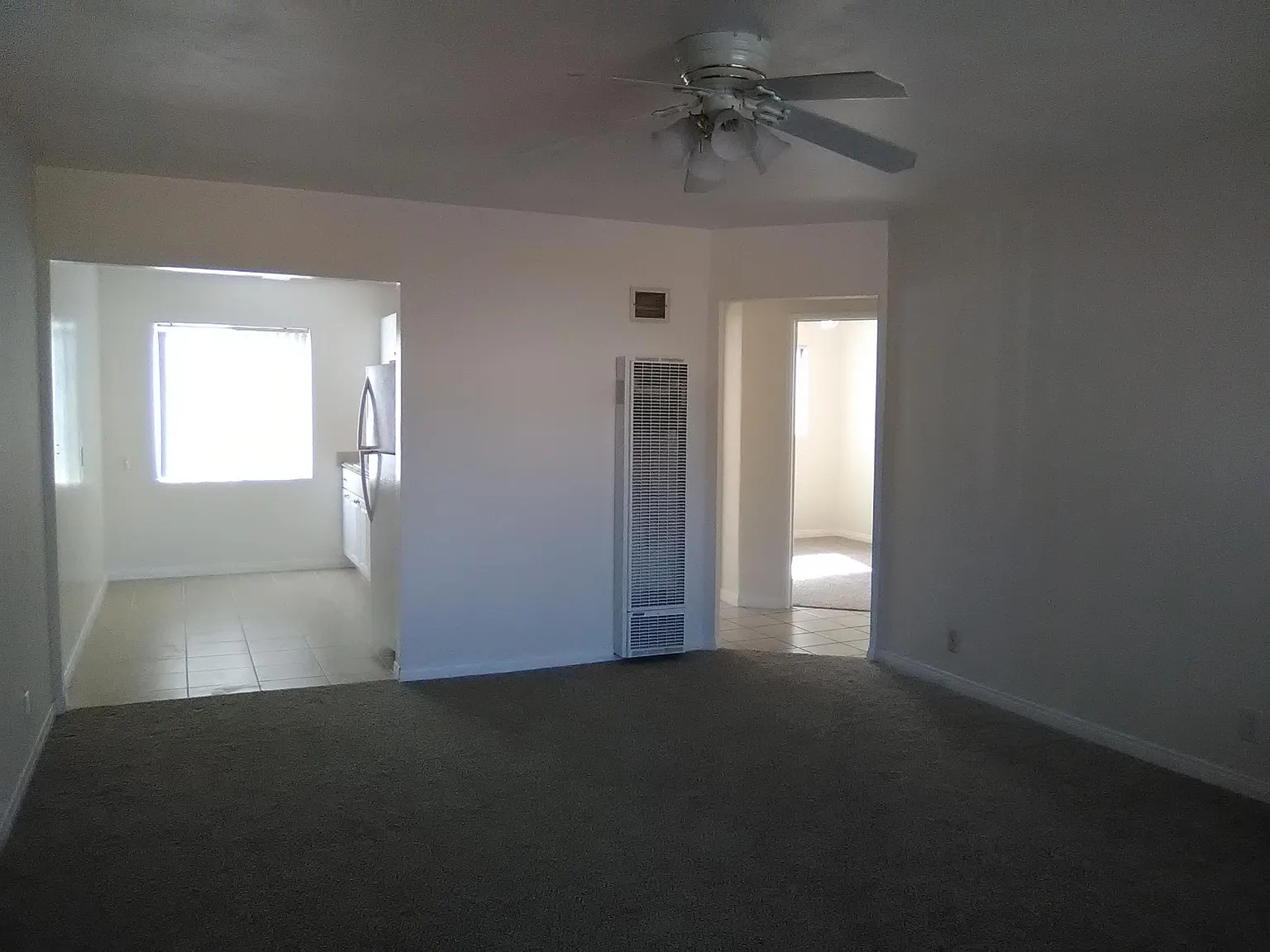 2 bed, 750 sqft, $1,985 — Photo 3