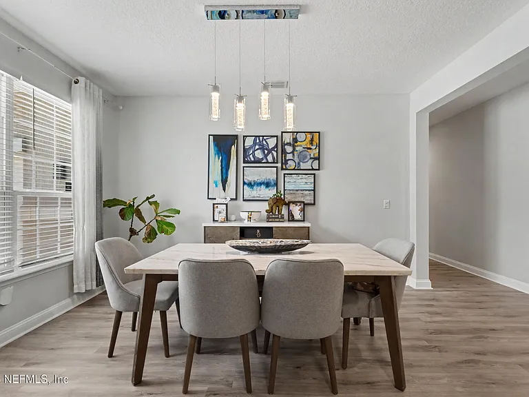 12647 Julington Oaks Dr — Photo 6