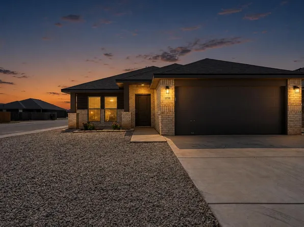 13708 Avenue R, Lubbock, TX 79423