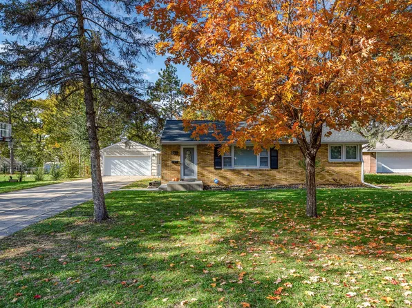 9012 Dupont Ave S, Bloomington, MN 55420