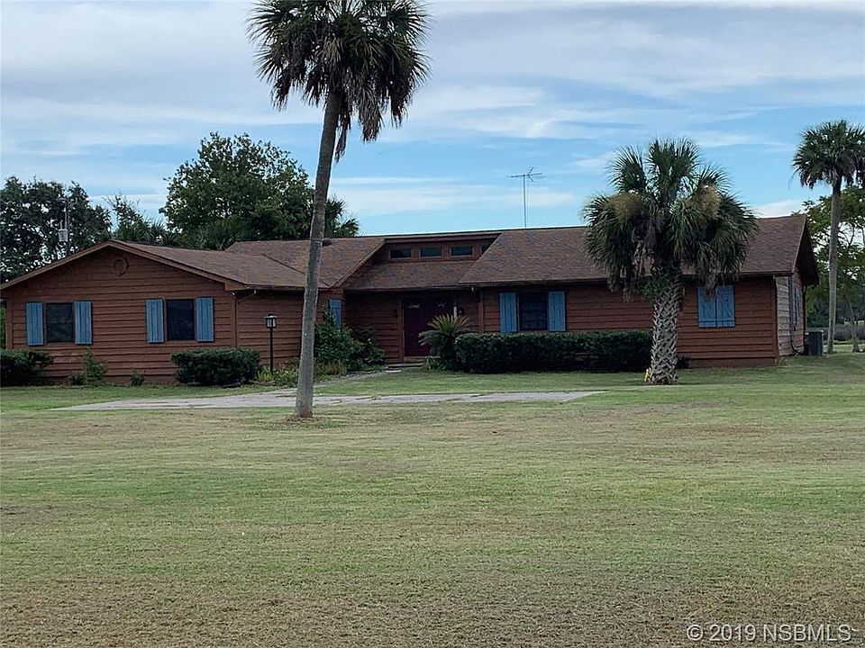 1st image of 1009 Dillon Cir