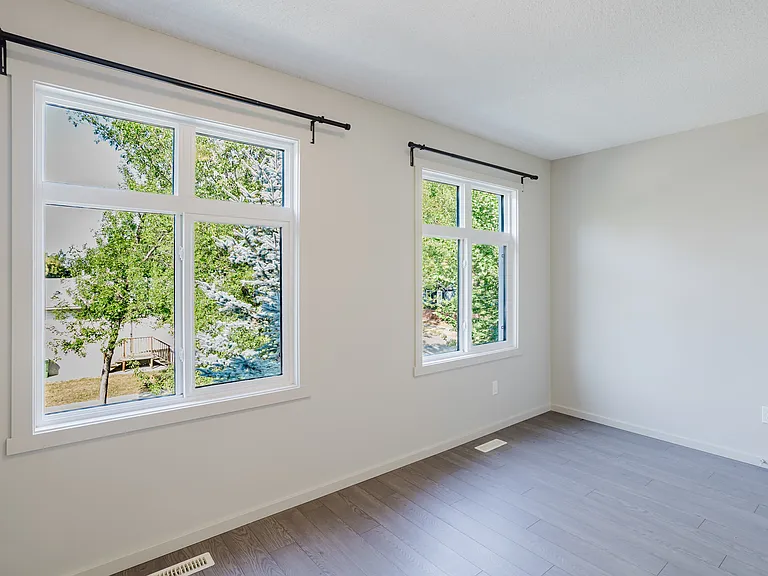 6205 120 Ave NW (22)_05312026