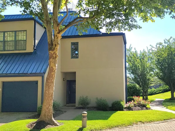 4475 Marin Hbr Unit H, Pt Clinton, OH 43452