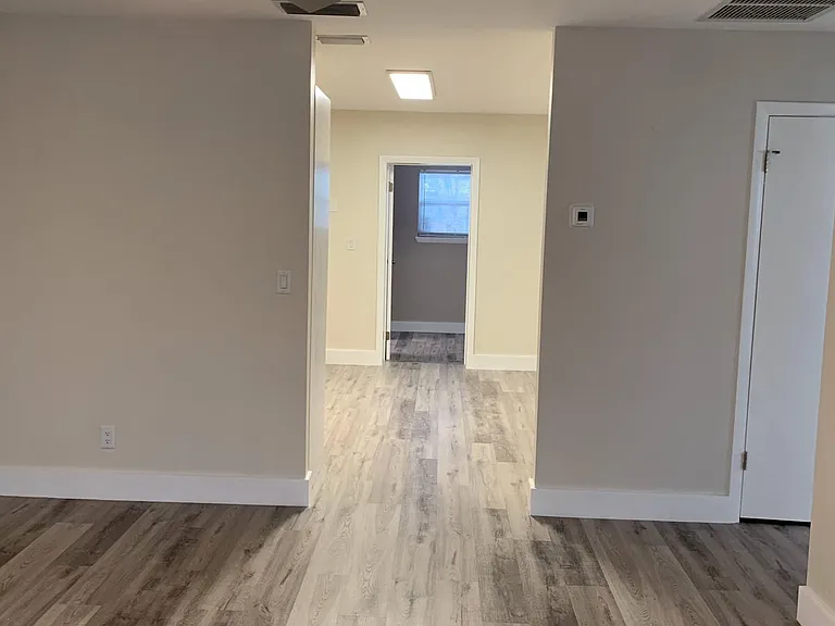 9464 Sun Ct #S — Photo 8