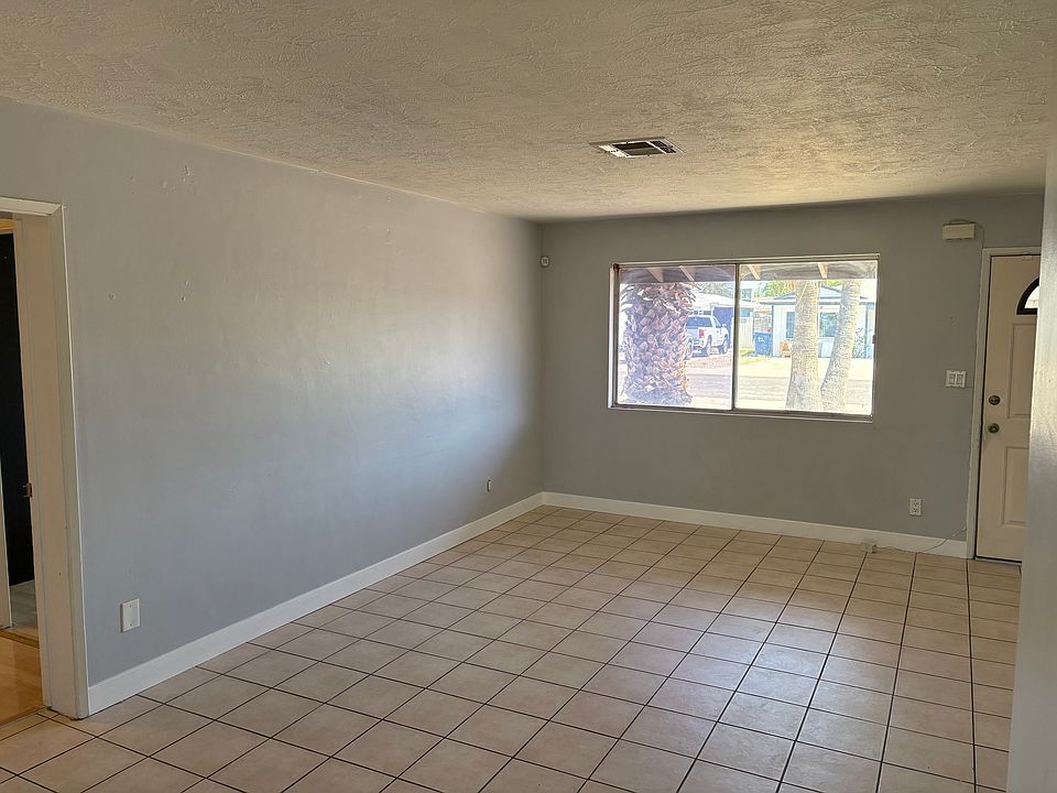 1st image of 1208 W Romo Jones St
