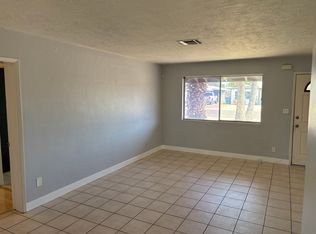 1208 W Romo Jones St, Tempe, AZ 85281