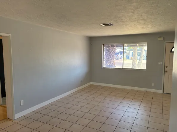 1208 W Romo Jones St, Tempe, AZ 85281