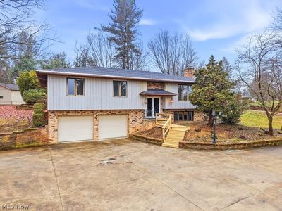 1464 Blair Dr, Akron, OH, 44312