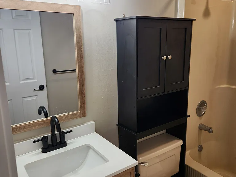 3130 Blue Rock Rd #3 — Photo 7
