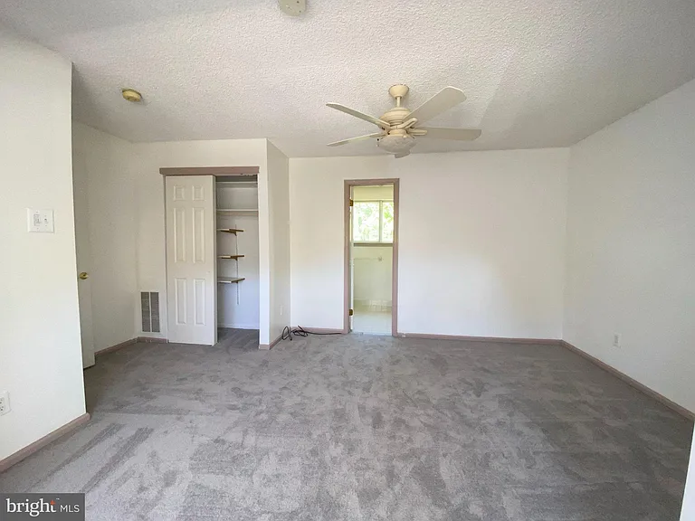 326 Brigade Ct — Photo 24