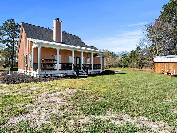 4th image of 1958 Antioch Rd