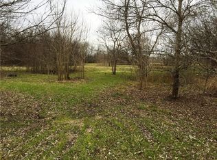 814 Santa Fe Ln, Royse City, TX 75189