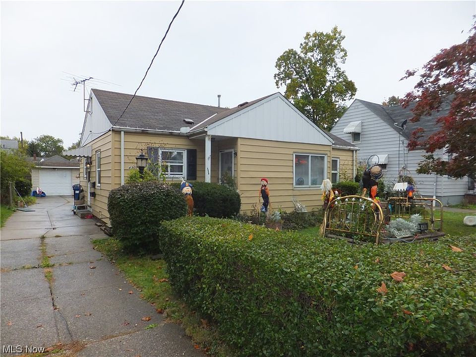 1st image of 4307 Buechner Ave