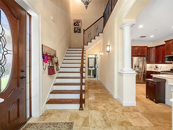 4th image of 1425 HILLSIDE LANDING DRIVE