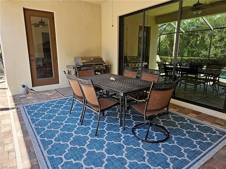 9387 Vercelli Ct — Photo 15