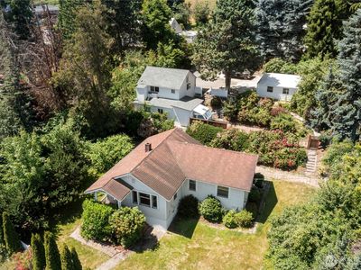 7115 Pacific Highway E, Milton, WA, 98354