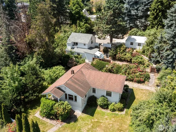 7115 Pacific Highway E, Milton, WA 98354