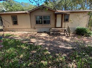 19409 Walker Rd, McLoud, OK 74851