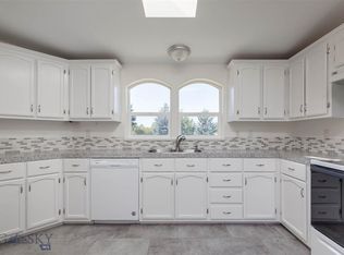 160 Pache Rd, Belgrade, MT 59714