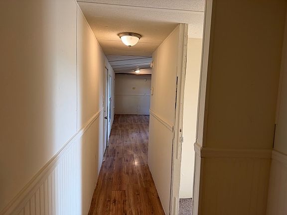 5th image of 501 Smith Rd