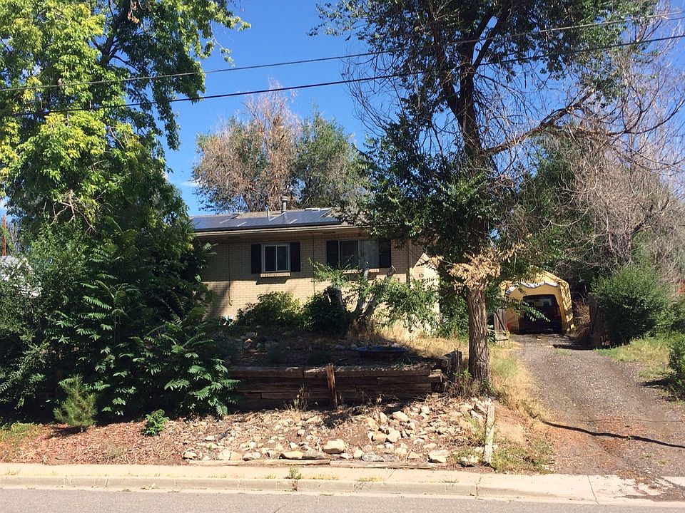 1st image of 2665 W Vassar Ave