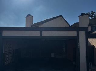 14895 Brownstone Ln, Westminster, CA 92683