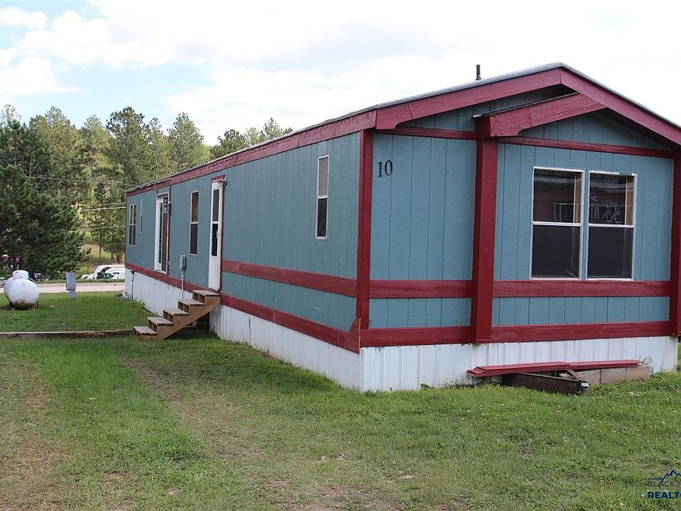 1st image of 25092 Needles View Pl #10