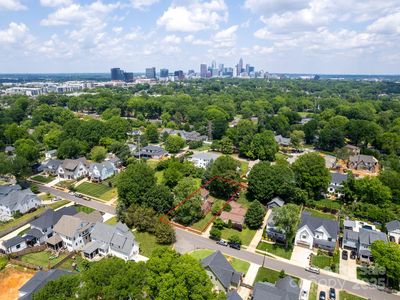 557 Melbourne Ct, Charlotte, NC, 28209