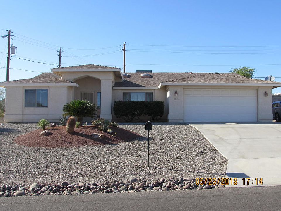 1st image of 3635 El Toro Dr