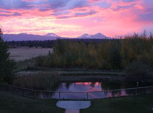 18675 Pinehurst Rd, Bend, OR 97703