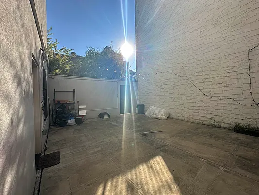 Rented by Corcoran | media 6