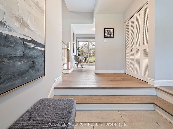 2nd image of 24 Randy Ave