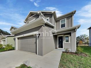 4788 Tributary Ln, Sanford, FL 32771