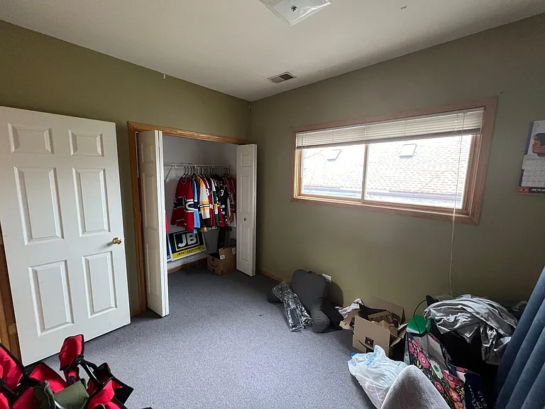 1341 N Greenview Ave #3 — Photo 12