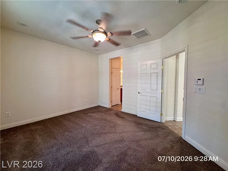 5193 Pensier St — Photo 23