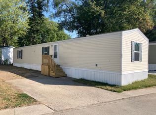 2620 N Washington St #11R, Kokomo, IN