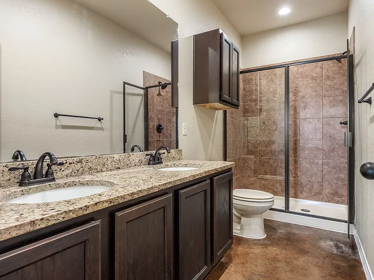 210 Ragsdale Way — Photo 13